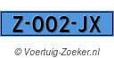 Z002JX