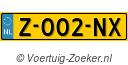 Z002NX
