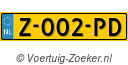 Z002PD