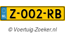 Z002RB