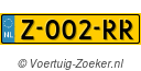 Z002RR