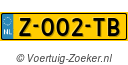Z002TB