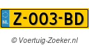 Z003BD