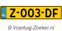 Z003DF