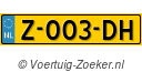 Z003DH