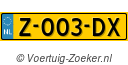 Z003DX