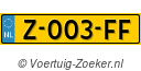 Z003FF