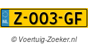 Z003GF