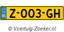 Z003GH