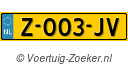 Z003JV