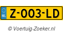 Z003LD