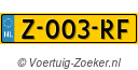 Z003RF