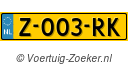 Z003RK