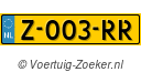 Z003RR