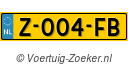 Z004FB