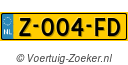 Z004FD