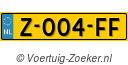 Z004FF
