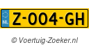 Z004GH