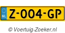 Z004GP