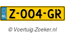 Z004GR