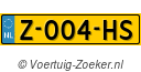 Z004HS