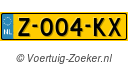 Z004KX