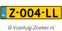 Z-004-LL