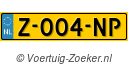 Z004NP