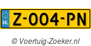 Z004PN
