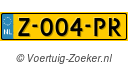 Z004PR