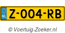 Z004RB