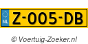 Z-005-DB