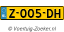Z005DH