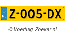 Z005DX