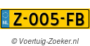 Z005FB