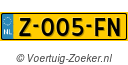 Z005FN