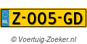 Z005GD