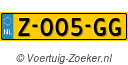 Z005GG