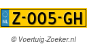 Z005GH