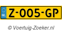 Z-005-GP