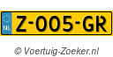 Z005GR
