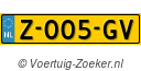 Z005GV