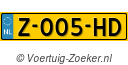 Z005HD
