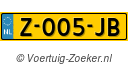 Z005JB
