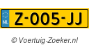 Z005JJ