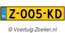 Z005KD