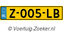Z005LB