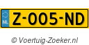 Z005ND