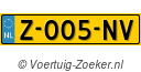 Z005NV