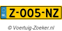 Z005NZ